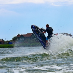 Ant Vi, 07.08, Новочеркасск