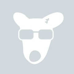 Славик Таракчян, 05.10