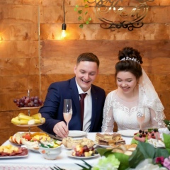 Константин Цыб, 13.06, Мирноград / Димитров