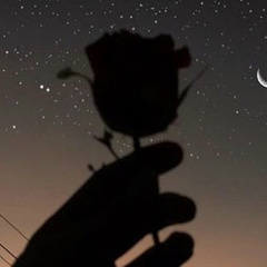 Анна-Ольга Олейник, 02.05