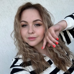 Екатерина Сорокина, 14.12, Казань