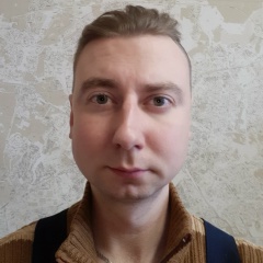 Василий Сахаров, 20.09.1988, Минск