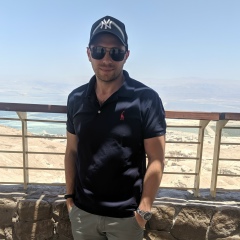 Александр Бондарь, 19.04.1989