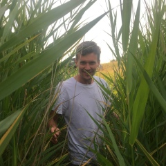 Павел Зайченко, 17.06.1984, Хабаровск