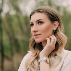 Татьяна Дурнева, 14.08.1988, Тамбов