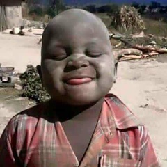 ခ်စ္သူ ေမာင္, 01.02.2004