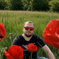 Александр Провоторов, 09.10.1989, Воронеж