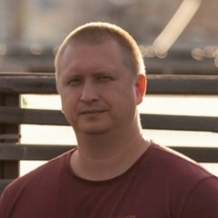 Даниил Вишниветский, 05.11.1988, Ставрополь