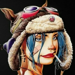 Наталья Утрик, 09.10, Тюмень