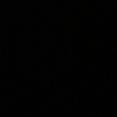 Даке Примкулов, 20.08