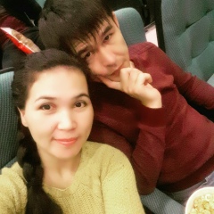 Сакен Кенжиев, 22.02.1986, Уральск