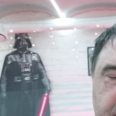 Илья Волков, 24.08.1980, Нижний Новгород