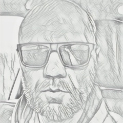 Владимир Мазурак, 25.04.1984, Тюмень