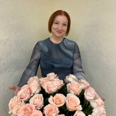 Татьяна Сорокина, 10.04.1981, Нижний Новгород