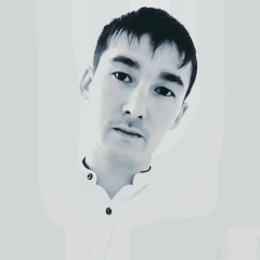 Марат Алжасов, 13.12, Астана