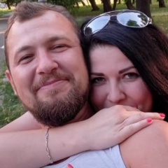 Екатерина Бокова, 16.06.1991