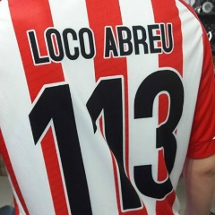 Tarcisio Mauzer, 09.10, Rio de Janeiro