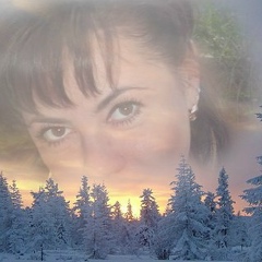 Наталья Андреева, 01.04.1975, Санкт-Петербург