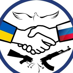 Маша Васильева, 29.10.1991, Глазов