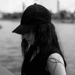 Нона Авдалян, 05.04.1991, Реутов