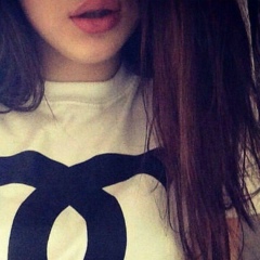 Амина Атаева, 30.10.1997, Грозный