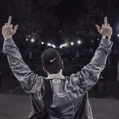 Raiymbek Kapizollayev, 11.12.1999, Атырау