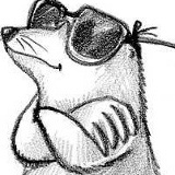 Алёна Лубянкина, 10.08, Тель-Авив