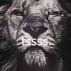 Жайна Таева, 27.11, Костанай