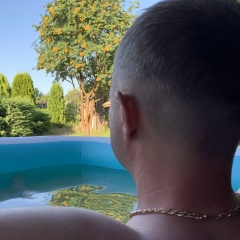 Денис Аниськин, 08.09.1988, Москва