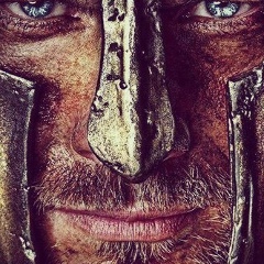 Адам Оздоев, 09.08, Назрань