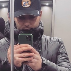 Vahan Smbatyan, 21.02, Ереван