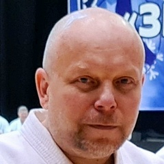 Роман Дмитриев, 27.11, Петрозаводск