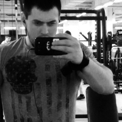 Давронбек Шодмонов