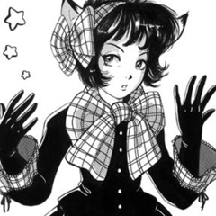 Аполлинария Климова, Видное