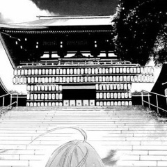 Дженнет Шихалиева, 18.10