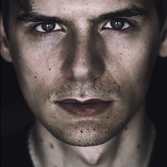 Андрей Фокин, 01.01.1990, Kraków