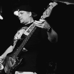 Серега Аникиенко, 16.12.1987, Красноярск