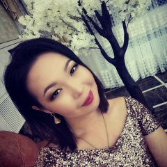 Суйким Айтбаева, 09.04, Актау