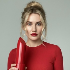 Виктория Мельникова, 29.12, Воронеж