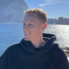 Вадим Радионов, 23.08.1986, Севастополь