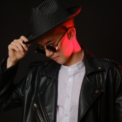 Ислам Аллаяров, 14.09, Тюмень