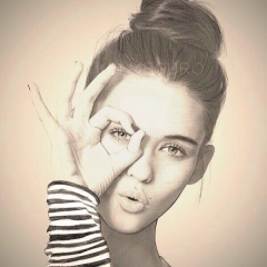 Нигора И, 27.05