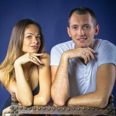 Kolya Fialkovskiy, 06.11.1987, Киев