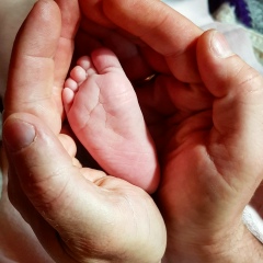 Сергей Березин, 16.06