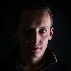 Сергей Дикий, 27.06, Киев