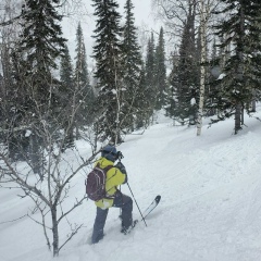 Александр Галкин, 06.01, Санкт-Петербург