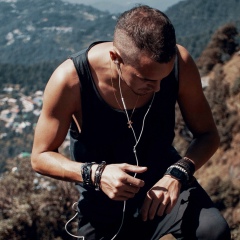 Кирилл Яновский, 18.12, Москва