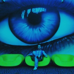 Макс Масютенко, 02.05, Курск