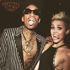 Бахх Касымбеков, 03.11, Бишкек