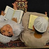 Дилшод Султонов, 26.07.1996, Ура-Тюбе